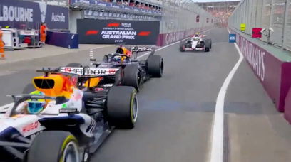 Verstappen lindblad screenshot