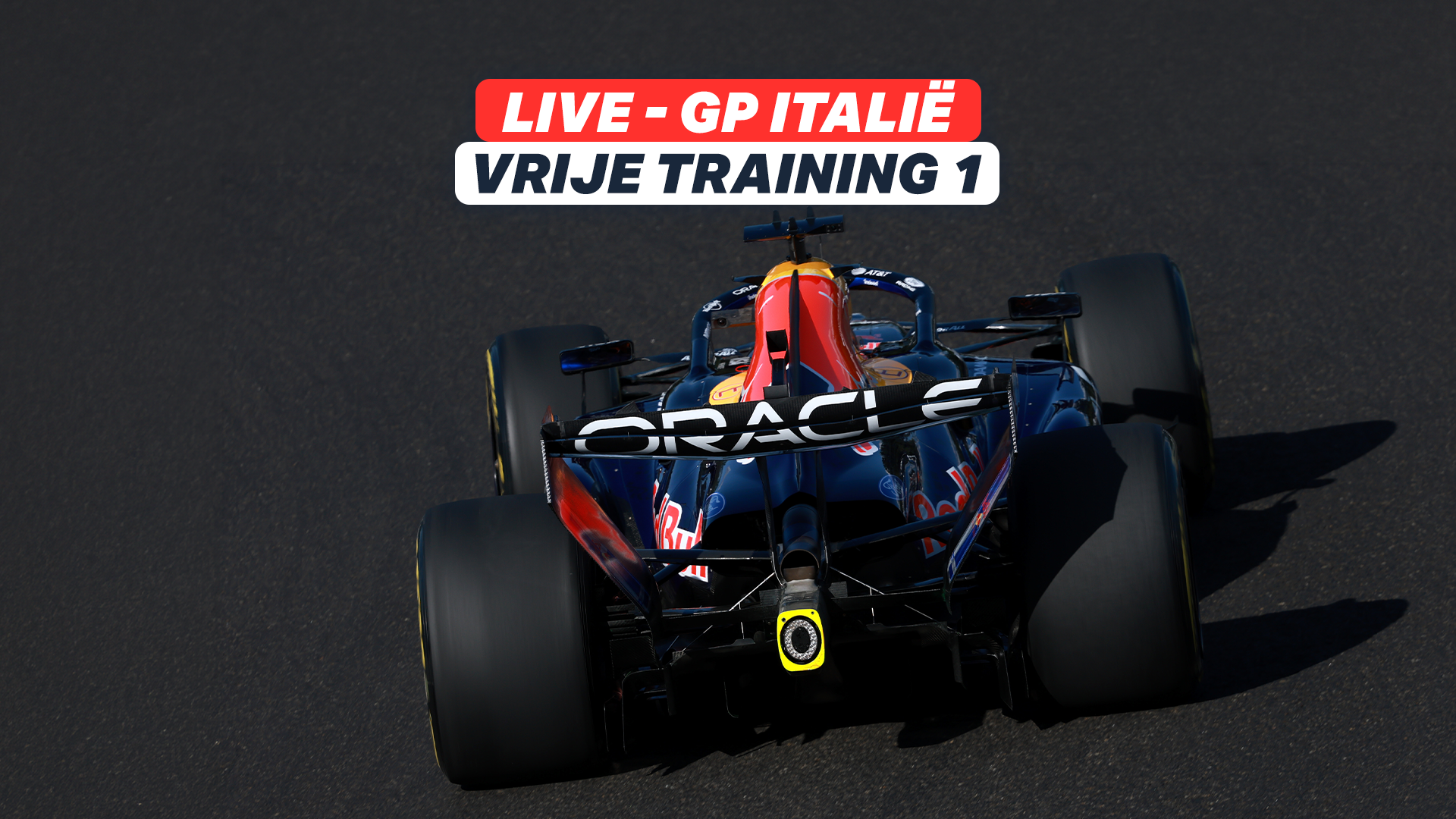Vt1 monza