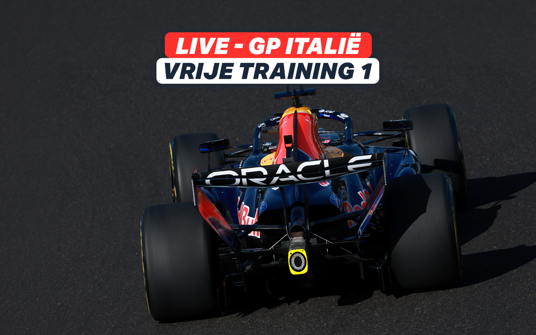 Vt1 monza