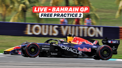 Vt2 bahrain