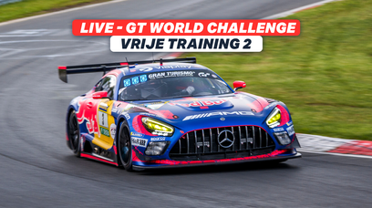 Vt2 portimao nl