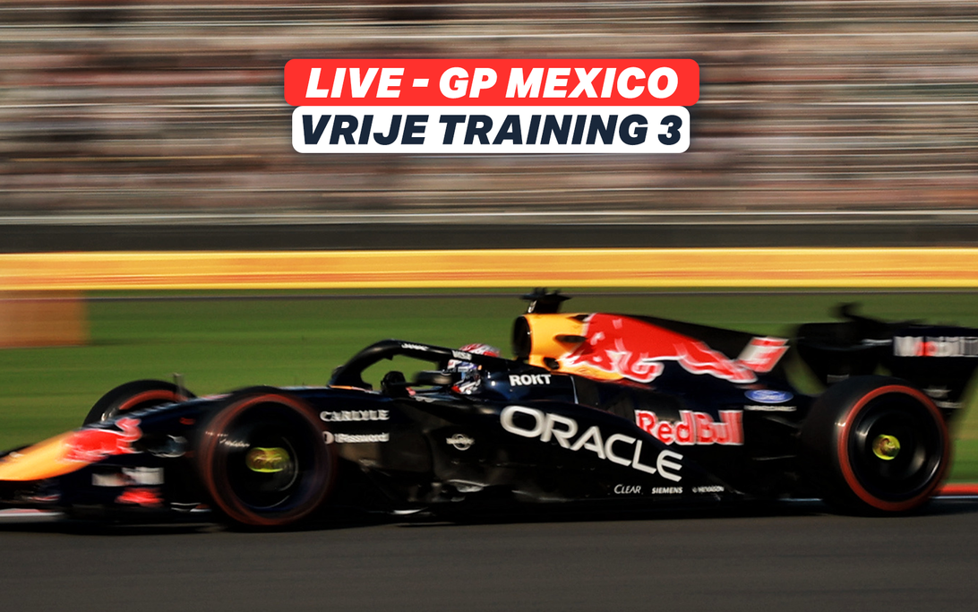 Vt3 mexico