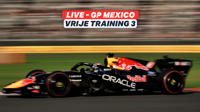 Vt3 mexico